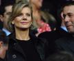 Foto: Getty Images