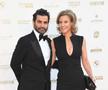 FOTO Agenta 007 » Cine e misterioasa femeie care l-a ajutat pe șeicul Mohammed bin Salman să pună mâna pe Newcastle: de la pictoriale sexy la afaceri cu sute de milioane