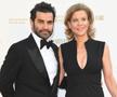 FOTO Agenta 007 » Cine e misterioasa femeie care l-a ajutat pe șeicul Mohammed bin Salman să pună mâna pe Newcastle: de la pictoriale sexy la afaceri cu sute de milioane