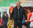Marius Șumudică trebuie să revină de urgență în Turcia