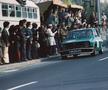 Inginerul Andrei Bellu și-a început cariera în  motorsport cu echipa de uzină Dacia și s-a pensionat la BMW: “Am lucrat pentru două mărci populare în ţările lor”