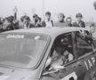 Inginerul Andrei Bellu și-a început cariera în  motorsport cu echipa de uzină Dacia și s-a pensionat la BMW: “Am lucrat pentru două mărci populare în ţările lor”