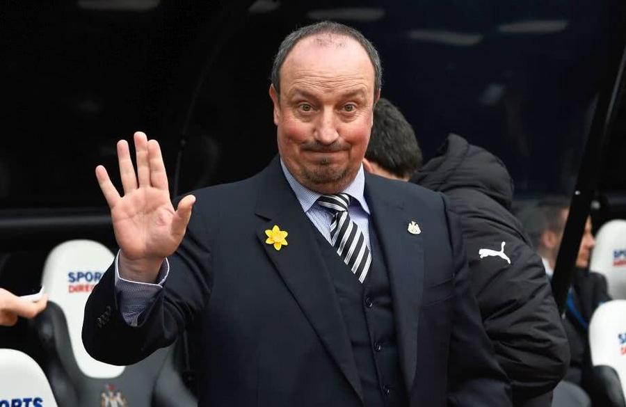 La Newcastle, ca la Viitorul? Ce cotă are noul patron să antreneze chiar el echipa