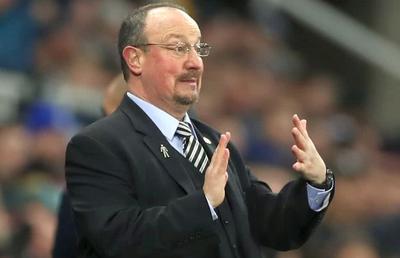 La Newcastle, ca la Viitorul? Ce cotă are noul patron să antreneze chiar el echipa