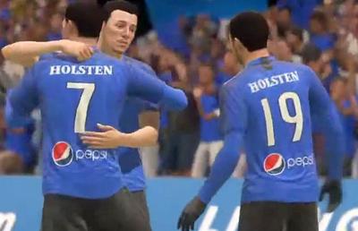 eLIGA 1. S-a jucat a doua etapă din campionatul de FIFA 20 din Liga 1: Craiova a demolat Sepsi, Dinamo a pierdut acasă cu Voluntari