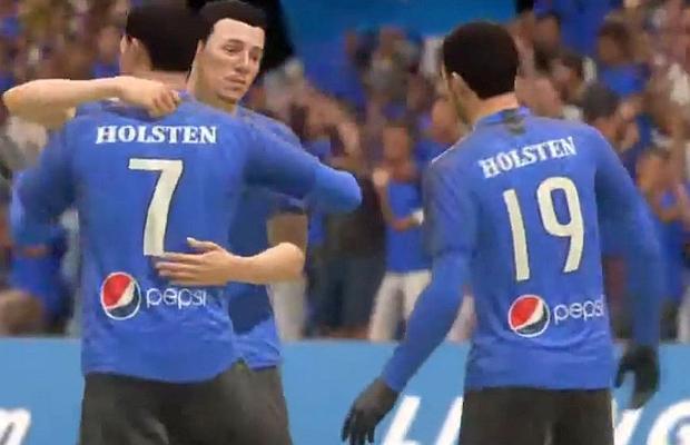 eLIGA 1. S-a jucat a doua etapă din campionatul de FIFA 20 din Liga 1: Craiova a demolat Sepsi, Dinamo a pierdut acasă cu Voluntari