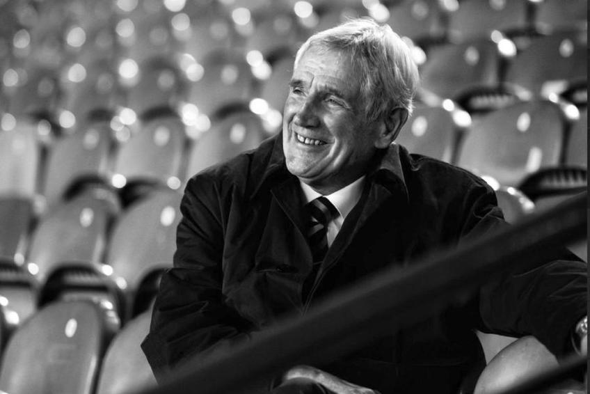 Norman Hunter, legenda lui Leeds, a murit, la vârsta de 76 de ani
