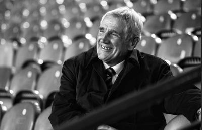 COVID-19. Norman Hunter, legenda cu 726 de meciuri la Leeds, a murit de coronavirus