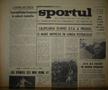 RETRO GSP. UTA împlinește azi 75 de ani. De ce Ioan Chirilă i-a zis „Bătrâna Doamnă” a României și de ce trupa arădeană a fost „a 8-a minune a lumii”