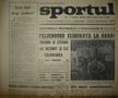 RETRO GSP. UTA împlinește azi 75 de ani. De ce Ioan Chirilă i-a zis „Bătrâna Doamnă” a României și de ce trupa arădeană a fost „a 8-a minune a lumii”