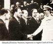 RETRO GSP. UTA împlinește azi 75 de ani. De ce Ioan Chirilă i-a zis „Bătrâna Doamnă” a României și de ce trupa arădeană a fost „a 8-a minune a lumii”