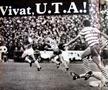 retro - 18 aprilie