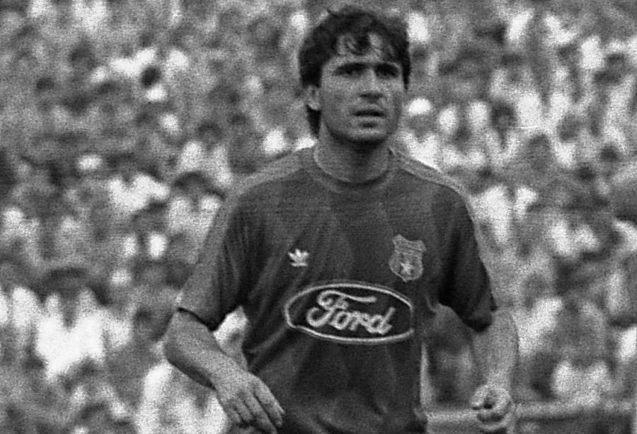 Valentin Ceauşescu nu a vrut să-l lase pe Gică Hagi la Juventus: „A refuzat o fabrică Fiat pentru România și 5 milioane de dolari”