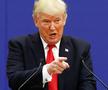 Donald Trump. foto: Guliver/Getty Images