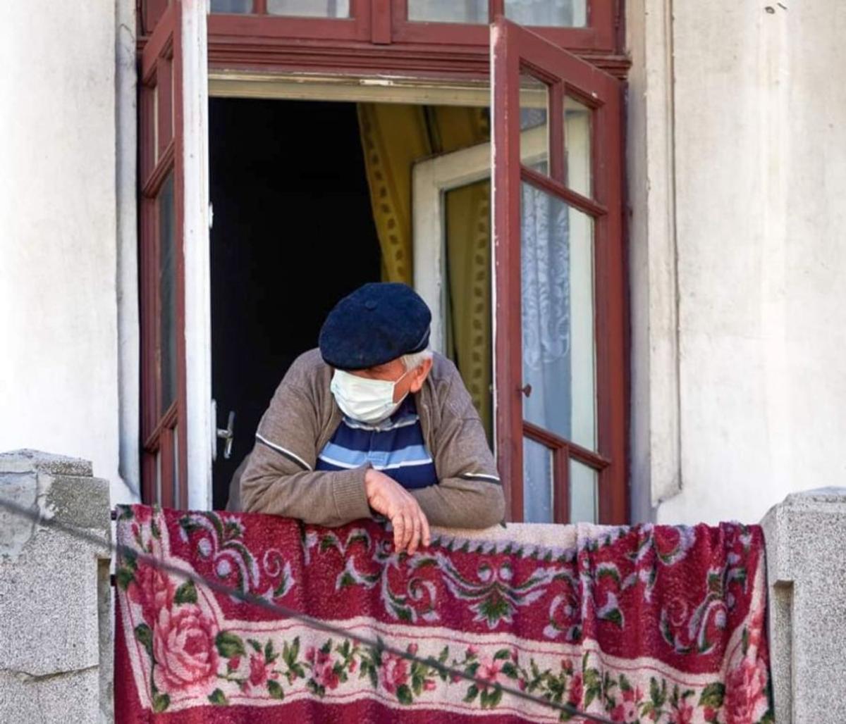 Pregătiri de Paște: ca-n „vremurile bune”, Capitala începe să se golească