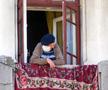 REPORTAJ. Pregătiri de Paște: ca-n „vremurile bune”, Capitala începe să se golească + număr uriaș de amenzi în România