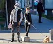REPORTAJ. Pregătiri de Paște: ca-n „vremurile bune”, Capitala începe să se golească + număr uriaș de amenzi în România