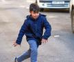 REPORTAJ. Pregătiri de Paște: ca-n „vremurile bune”, Capitala începe să se golească + număr uriaș de amenzi în România
