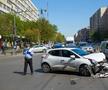 REPORTAJ. Pregătiri de Paște: ca-n „vremurile bune”, Capitala începe să se golească + număr uriaș de amenzi în România