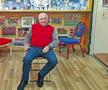 EXCLUSIV Tică Dănilescu rememorează 3 momente controversate: „Sabotarea naţionalei de către Steaua, retragerea de pe teren la finala Cupei '88 şi fuga lui Belodedici”