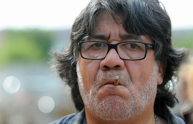 Luis Sepulveda, răpus de COVID-19 » Savuroasa poveste a scriitorului chilian: primul Mondial văzut la televizor, într-un bordel
