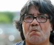 Luis Sepulveda a murit la 70 de ani din cauza COVID-19 // sursă foto: Guliver/gettyimages