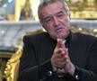 Gigi Becali dorește să aducă la FCSB 3 jucători de bază de la Viitorul