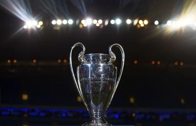CHAMPIONS LEAGUE. Surpriză: ultima dată vehiculată pentru disputarea finalei Ligii Campionilor