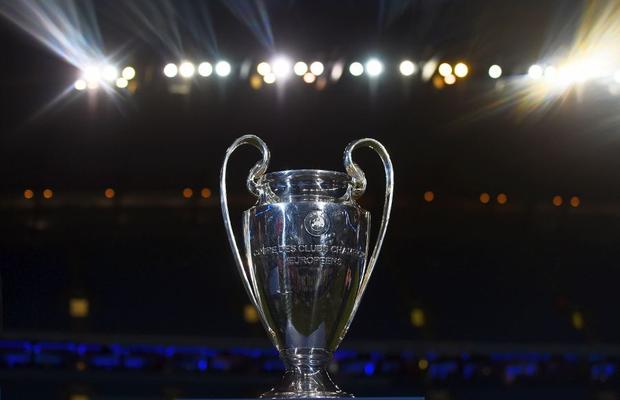 CHAMPIONS LEAGUE. Surpriză: ultima dată vehiculată pentru disputarea finalei Ligii Campionilor