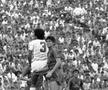 Rivalitatea Steaua - Dinamo din anii 80 / Sursă foto: Arhivă Gazeta Sporturilor