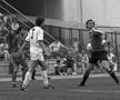 Rivalitatea Steaua - Dinamo din anii 80 / Sursă foto: Arhivă Gazeta Sporturilor