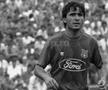 Rivalitatea Steaua - Dinamo din anii 80 / Sursă foto: Arhivă Gazeta Sporturilor