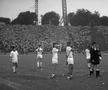 Rivalitatea Steaua - Dinamo din anii 80 / Sursă foto: Arhivă Gazeta Sporturilor