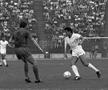 Rivalitatea Steaua - Dinamo din anii 80 / Sursă foto: Arhivă Gazeta Sporturilor