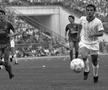Rivalitatea Steaua - Dinamo din anii 80 / Sursă foto: Arhivă Gazeta Sporturilor