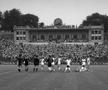 Reaprinde dezbaterea istorică Steaua vs. Dinamo » Afirmație îndrăzneață: „N-aveam ce să discutăm cu ei, îi băteam în acei ani. După ce au luat Cupa, i-am învins cu Mircea Lucescu”