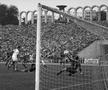 Rivalitatea Steaua - Dinamo din anii 80 / Sursă foto: Arhivă Gazeta Sporturilor