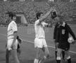 Rivalitatea Steaua - Dinamo din anii 80 / Sursă foto: Arhivă Gazeta Sporturilor