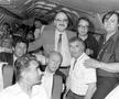 Rivalitatea Steaua - Dinamo din anii 80 / Sursă foto: Arhivă Gazeta Sporturilor