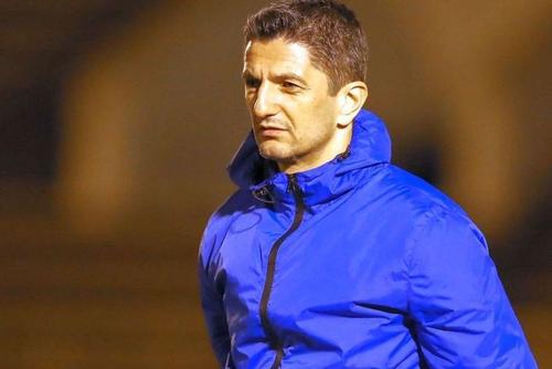 Răzvan Lucescu