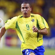 Ronaldo Nazario, foto: Guliver/gettyimages