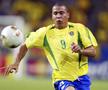 Ronaldo Nazario, foto: Guliver/gettyimages