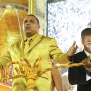 Ronaldo Nazario, foto: Guliver/gettyimages