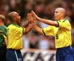 Ronaldo Nazario, foto: Guliver/gettyimages