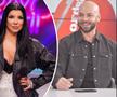 Giani Kiriță, despre interlopi, jocuri de noroc și aventuri sexuale: „Andreea Tonciu a zis că am fost cel mai slab la pat. Dacă vorbesc cred că se crapă ecranul!”