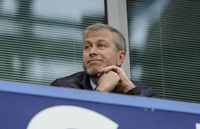 Roman Abramovich pregătește o nouă lovitură » Ofertă de 115 milioane de euro pentru jucătorul remarcat de Pep Guardiola în Champions League