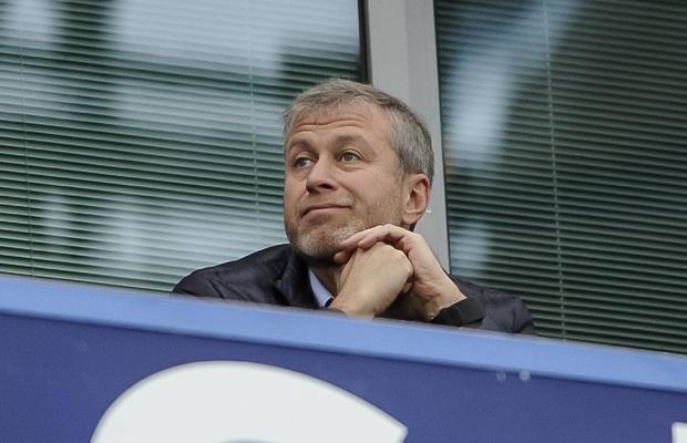 Roman Abramovich pregătește o nouă lovitură » Ofertă de 115 milioane de euro pentru jucătorul remarcat de Pep Guardiola în Champions League