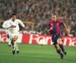 Ronaldo la Barcelona, foto: Guliver/gettyimages