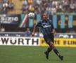 Ronaldo la Inter, foto: Guliver/gettyimages