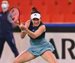 Gabriela Ruse
foto: Raed Krishan/GSP